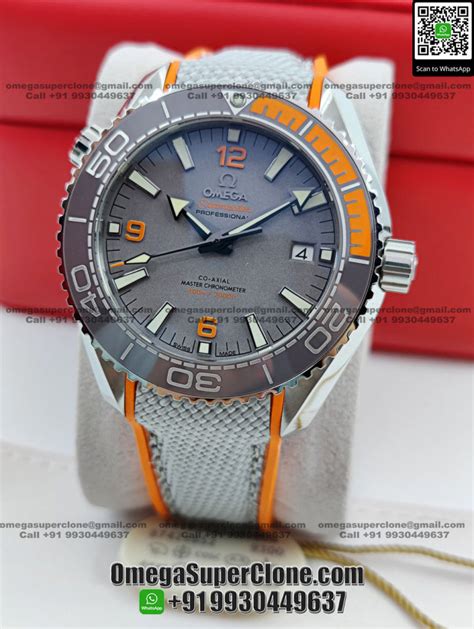 omega seamaster 300 super clone|omega seamaster super clone uk.